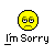 :aim_sorry